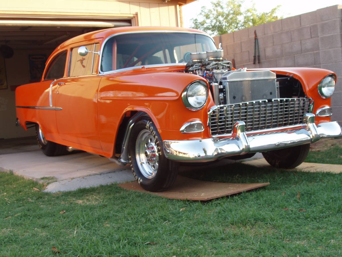 Del-ray-1955-orange-4