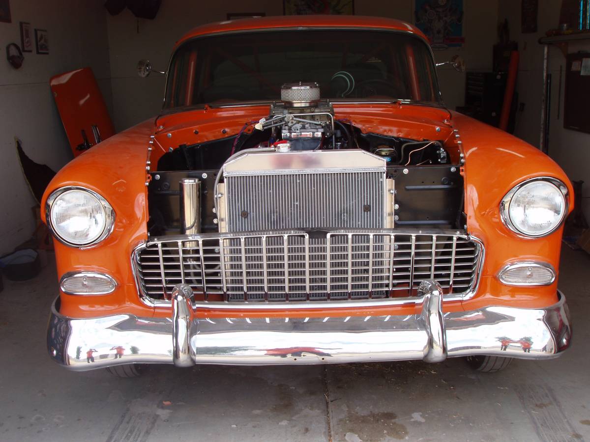 Del-ray-1955-orange-7