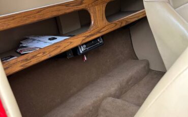 Deluxe-coupe-1939-red-2