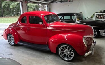 Deluxe-coupe-1939-red