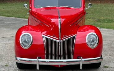 Deluxe-coupe-1939-red-4