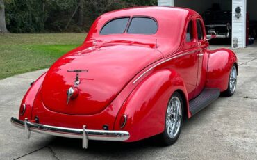 Deluxe-coupe-1939-red-5