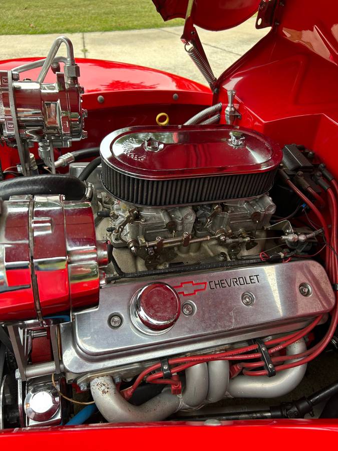 Deluxe-coupe-1939-red-6