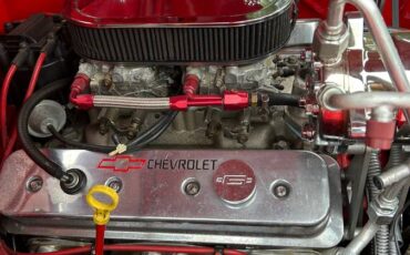 Deluxe-coupe-1939-red-7