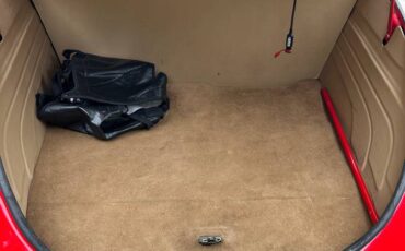 Deluxe-coupe-1939-red-8