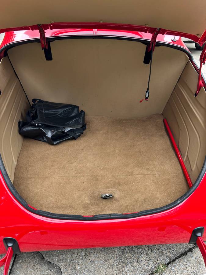 Deluxe-coupe-1939-red-8