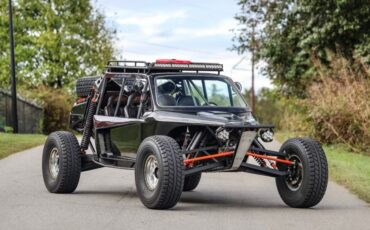 Desert-Dynamics-Custom-1965-Buggy-1