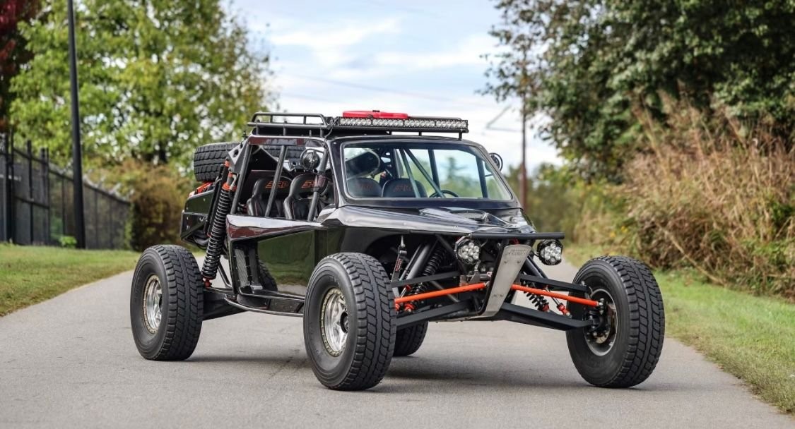 Desert-Dynamics-Custom-1965-Buggy-1
