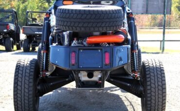 Desert-Dynamics-Custom-1965-Buggy-10