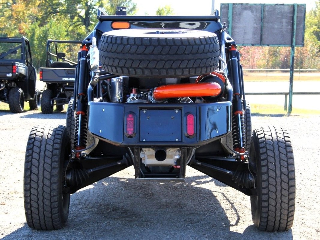 Desert-Dynamics-Custom-1965-Buggy-10