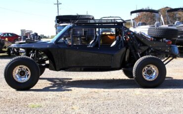 Desert-Dynamics-Custom-1965-Buggy-11