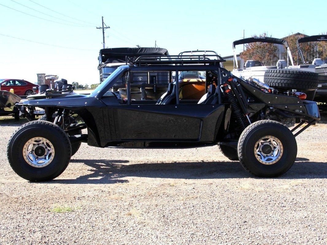 Desert-Dynamics-Custom-1965-Buggy-11