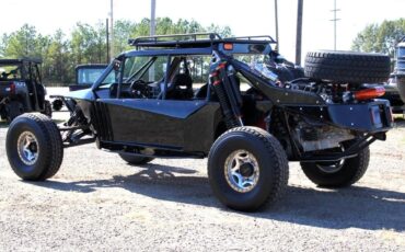 Desert-Dynamics-Custom-1965-Buggy-12