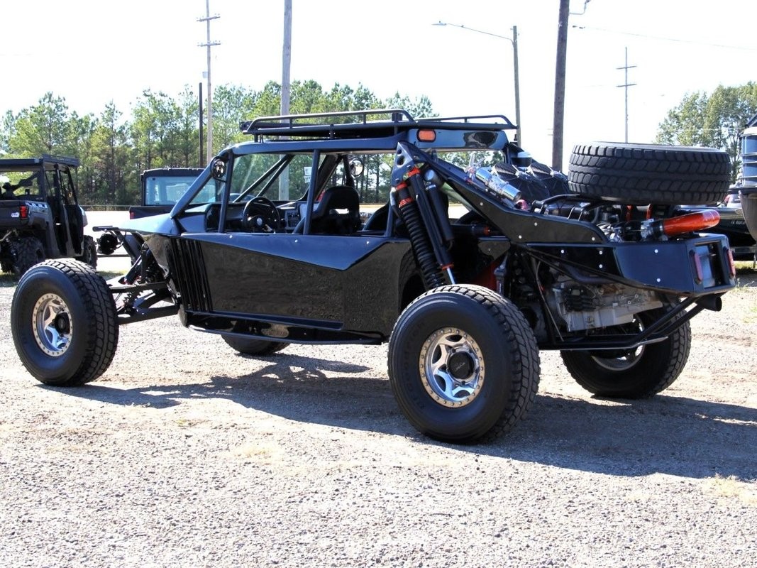 Desert-Dynamics-Custom-1965-Buggy-12