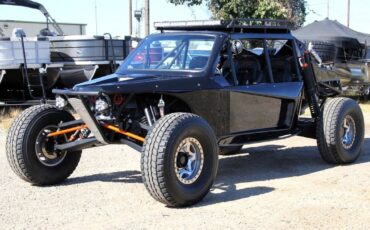 Desert-Dynamics-Custom-1965-Buggy-13