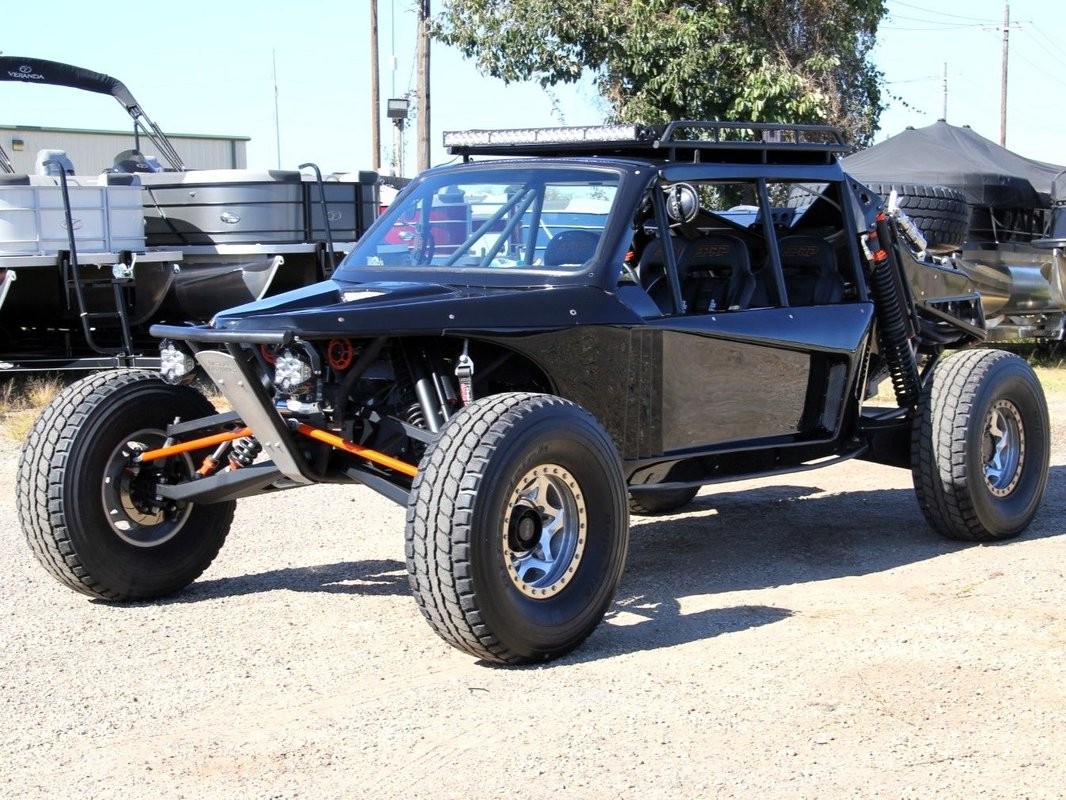 Desert-Dynamics-Custom-1965-Buggy-13