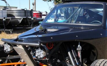 Desert-Dynamics-Custom-1965-Buggy-14