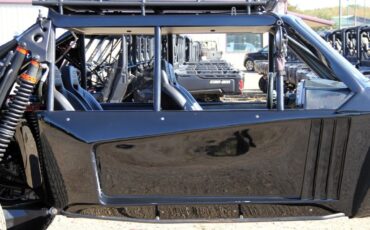 Desert-Dynamics-Custom-1965-Buggy-15