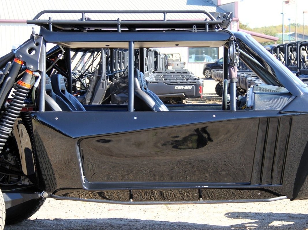 Desert-Dynamics-Custom-1965-Buggy-15