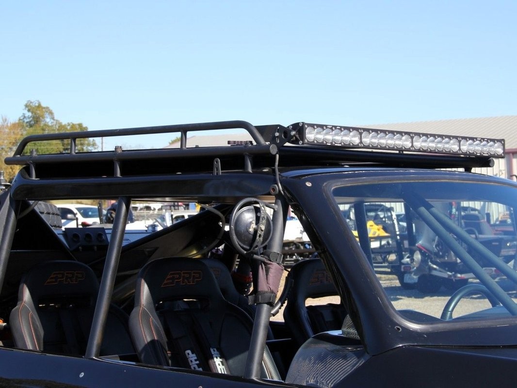 Desert-Dynamics-Custom-1965-Buggy-16