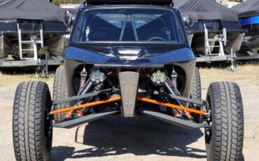 Desert-Dynamics-Custom-1965-Buggy-17