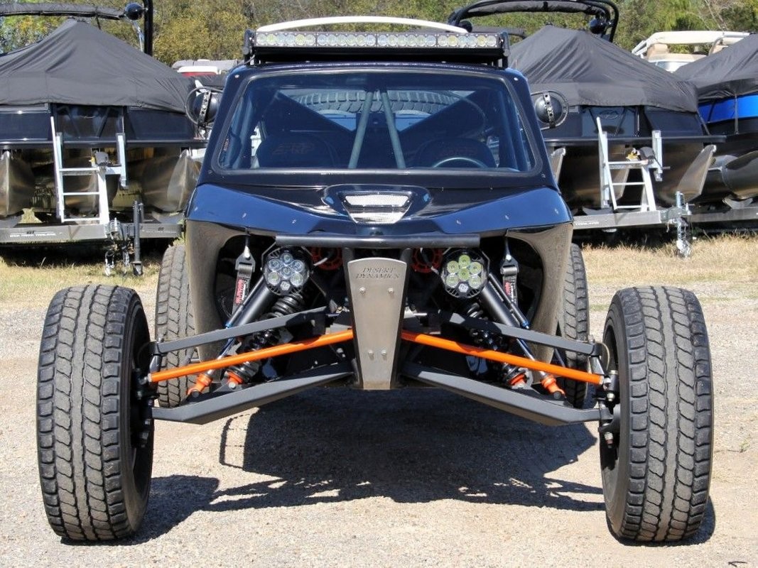 Desert-Dynamics-Custom-1965-Buggy-17