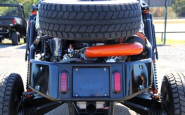 Desert-Dynamics-Custom-1965-Buggy-18