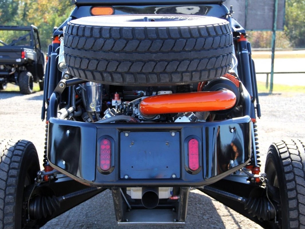 Desert-Dynamics-Custom-1965-Buggy-18