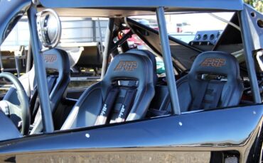 Desert-Dynamics-Custom-1965-Buggy-19