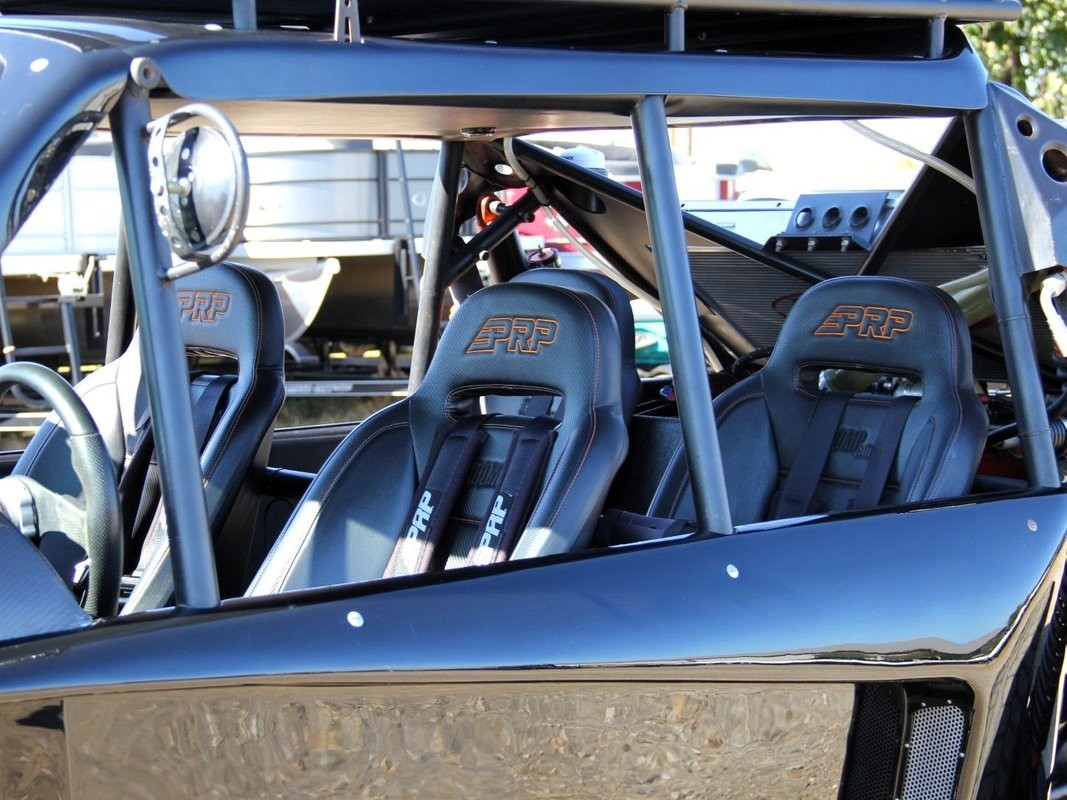 Desert-Dynamics-Custom-1965-Buggy-19