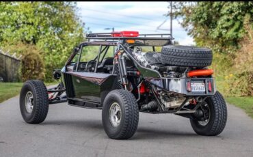 Desert-Dynamics-Custom-1965-Buggy-2