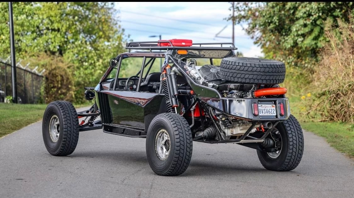 Desert-Dynamics-Custom-1965-Buggy-2