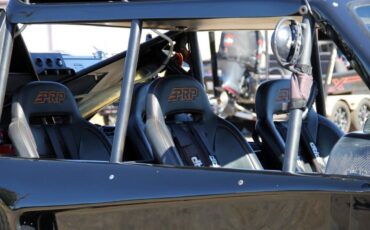 Desert-Dynamics-Custom-1965-Buggy-20