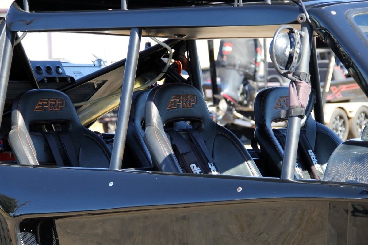 Desert-Dynamics-Custom-1965-Buggy-20