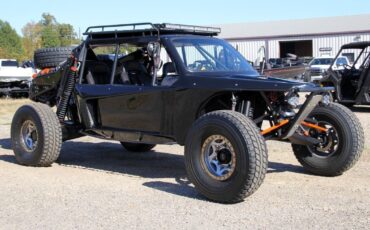 Desert-Dynamics-Custom-1965-Buggy-22