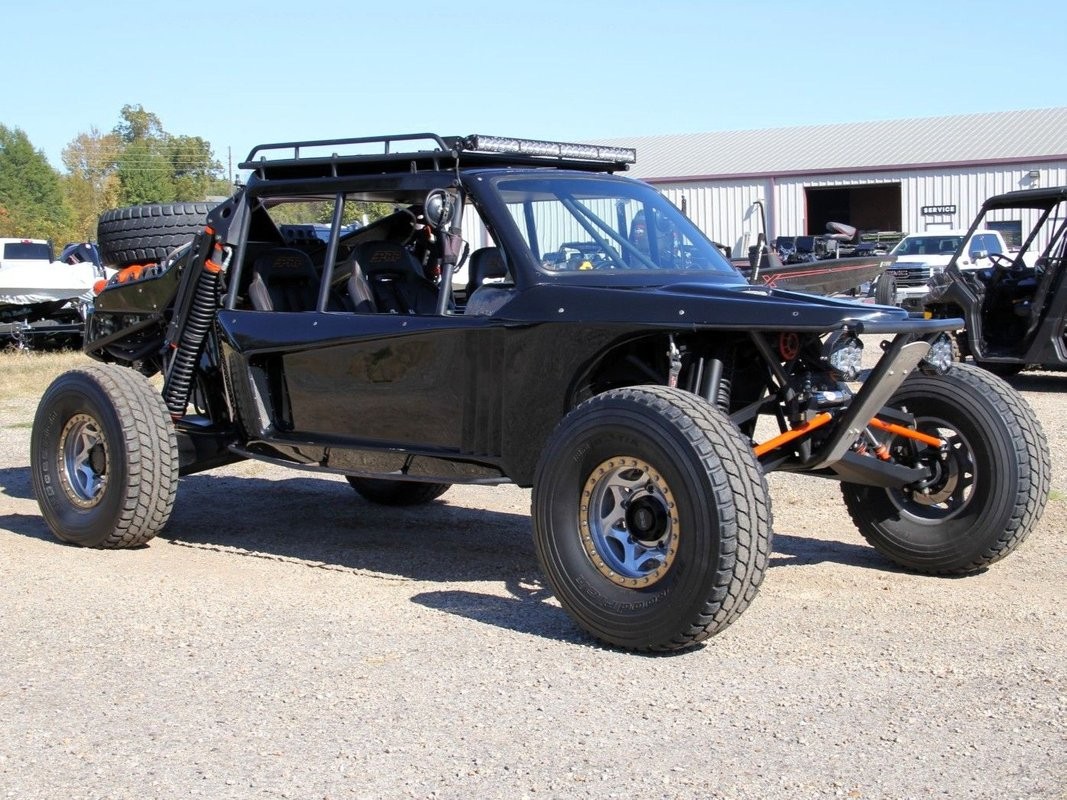 Desert-Dynamics-Custom-1965-Buggy-22