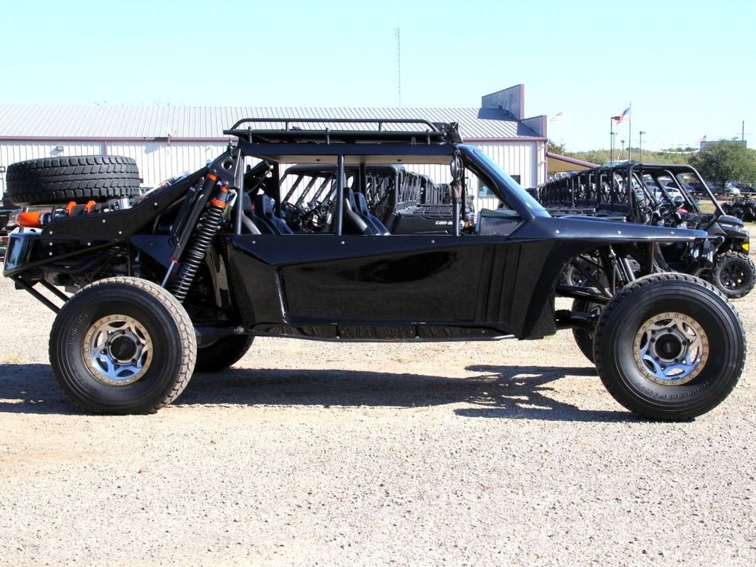 Desert-Dynamics-Custom-1965-Buggy-23