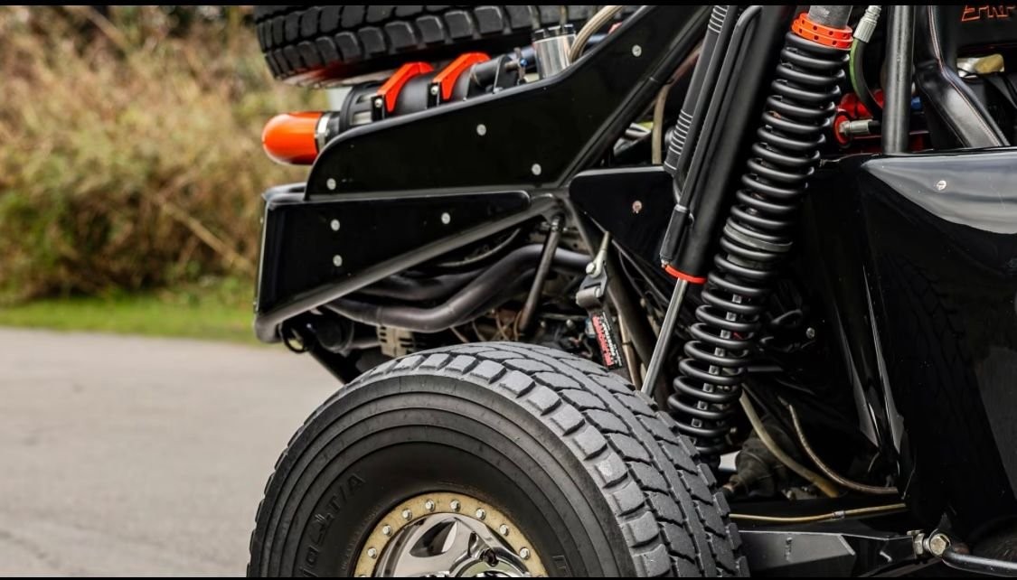 Desert-Dynamics-Custom-1965-Buggy-24