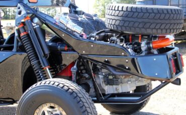 Desert-Dynamics-Custom-1965-Buggy-25