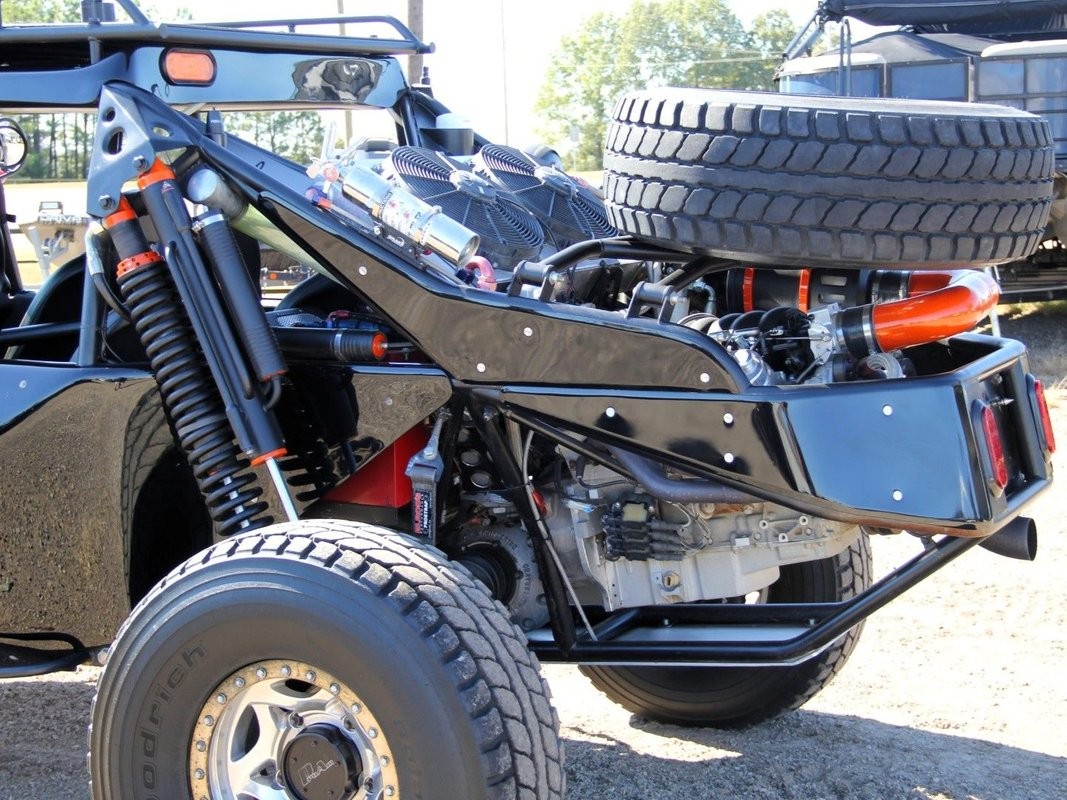 Desert-Dynamics-Custom-1965-Buggy-25