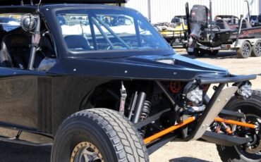Desert-Dynamics-Custom-1965-Buggy-26