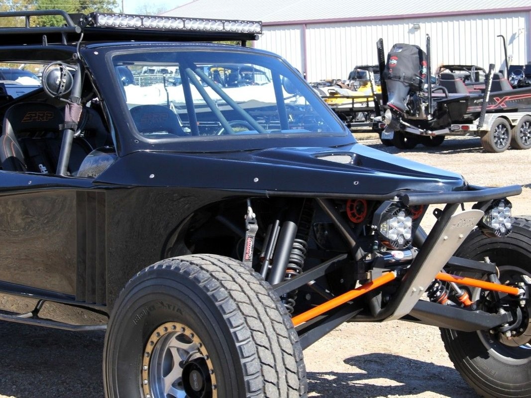 Desert-Dynamics-Custom-1965-Buggy-26