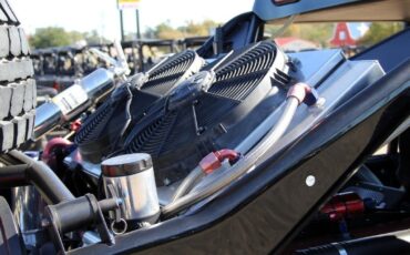 Desert-Dynamics-Custom-1965-Buggy-27