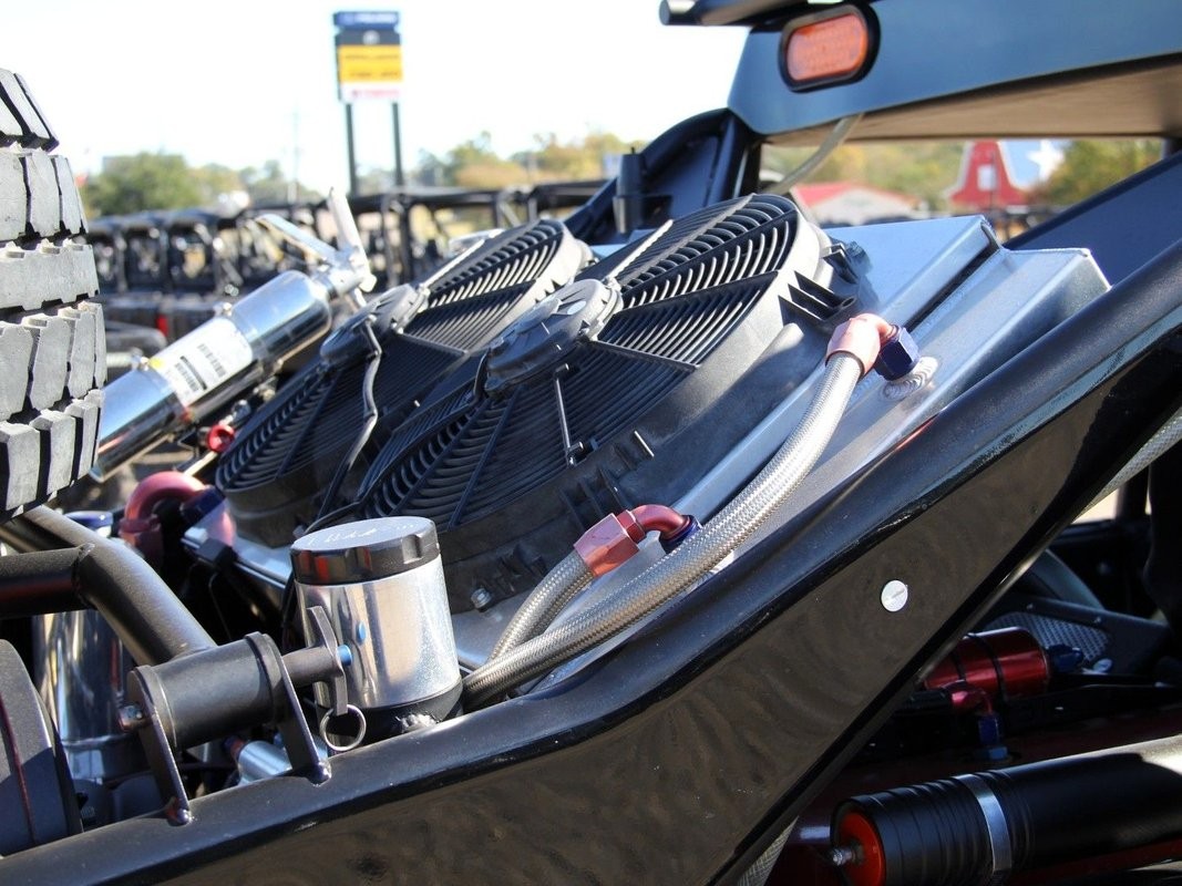 Desert-Dynamics-Custom-1965-Buggy-27