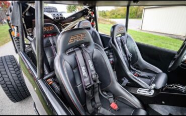 Desert-Dynamics-Custom-1965-Buggy-28