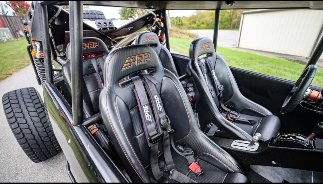 Desert-Dynamics-Custom-1965-Buggy-28