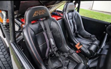 Desert-Dynamics-Custom-1965-Buggy-29