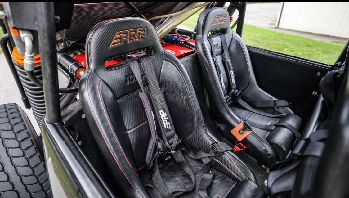 Desert-Dynamics-Custom-1965-Buggy-29