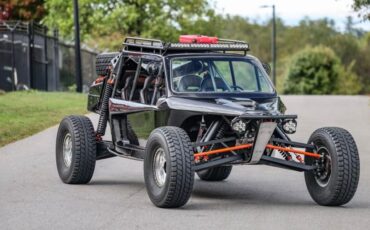 Desert-Dynamics-Custom-1965-Buggy-3