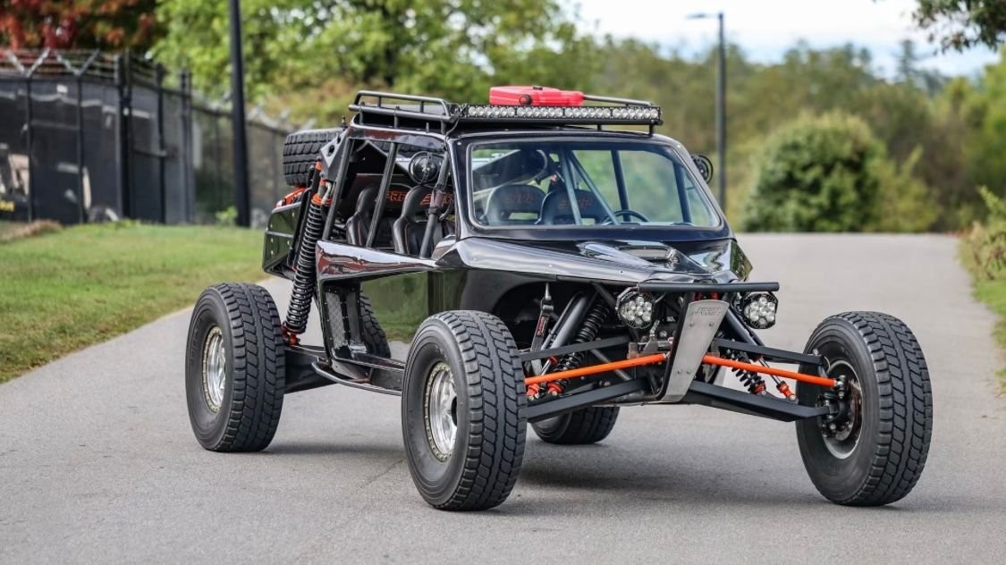 Desert-Dynamics-Custom-1965-Buggy-3